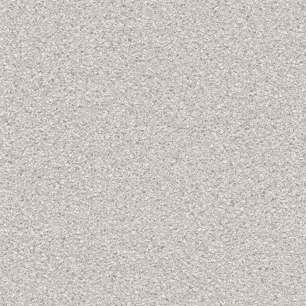 Sample  -  Design I.D Granate Taupe Wallpaper Sample SA524083  -  60484379