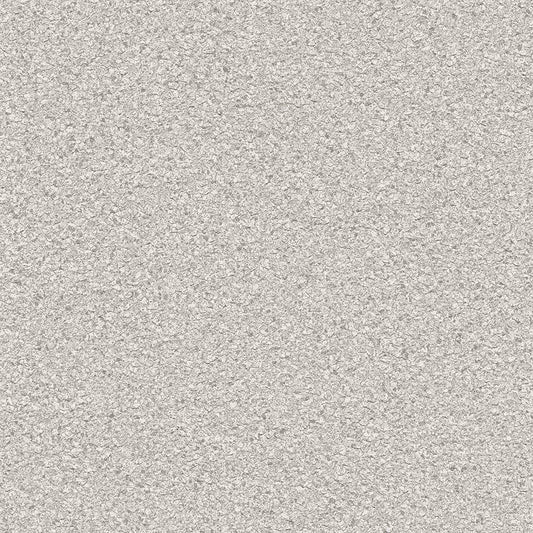 Sample  -  Design I.D Granate Taupe Wallpaper Sample SA524083  -  60484379