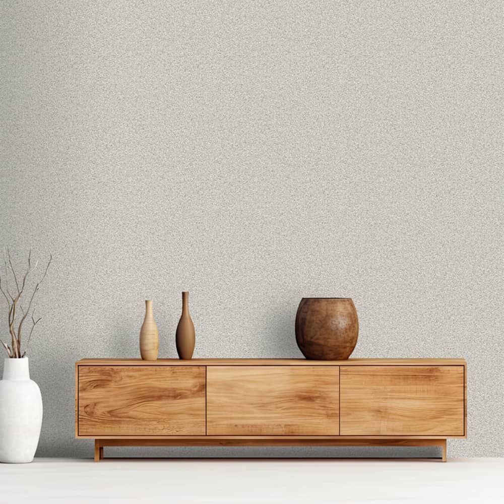 Wallpaper  -  Design I.D Granate Taupe - SA524083  -  60484378