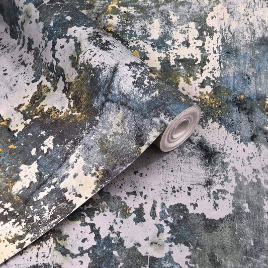 Sample  -  Grandeco Sample EP3001  -  60006458