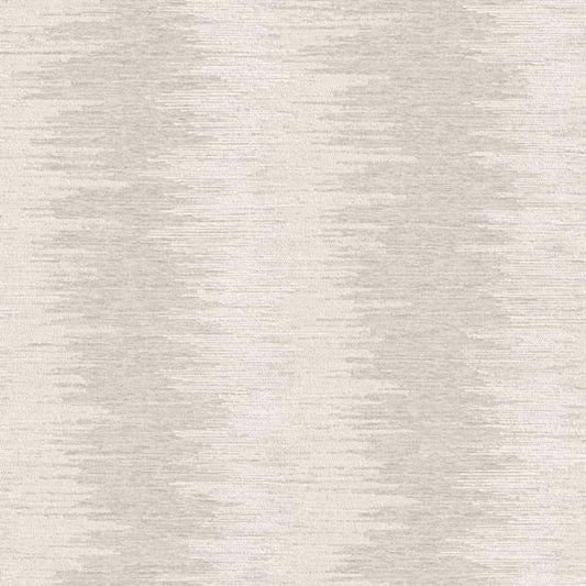 Wallpaper  -  Grandeco Semi Plain Light Grey Wallpaper - A21803  -  50138764