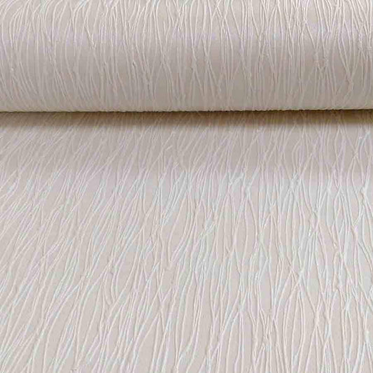 Sample  -  Holden Sample 35183  -  50129808