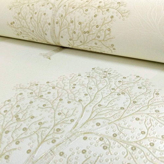 Sample  -  Holden Sample 35250  -  50129804