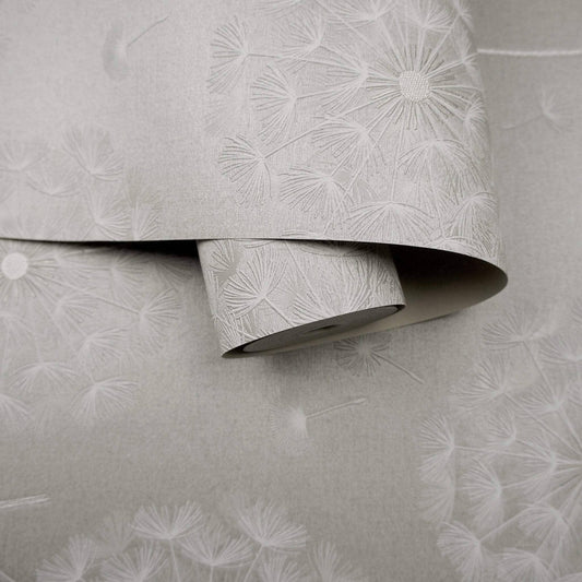 Sample  -  Holden Sample 36001  -  50154782