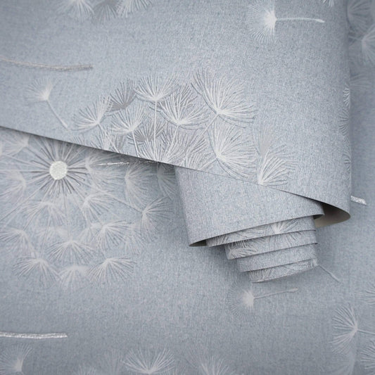 Sample  -  Holden Sample 36003  -  50154783