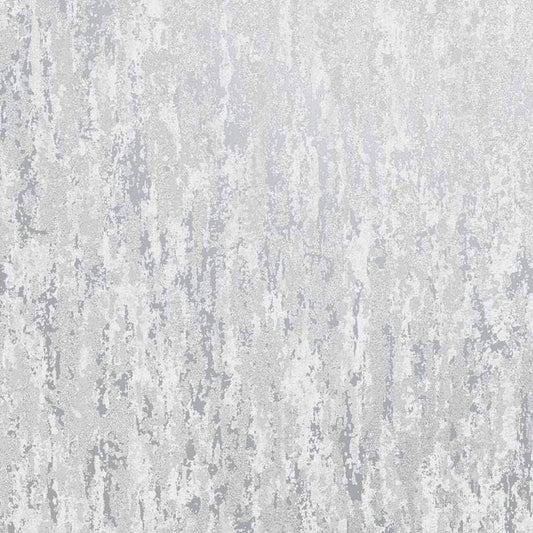 Sample  -  Holden Sample 99361  -  50154583