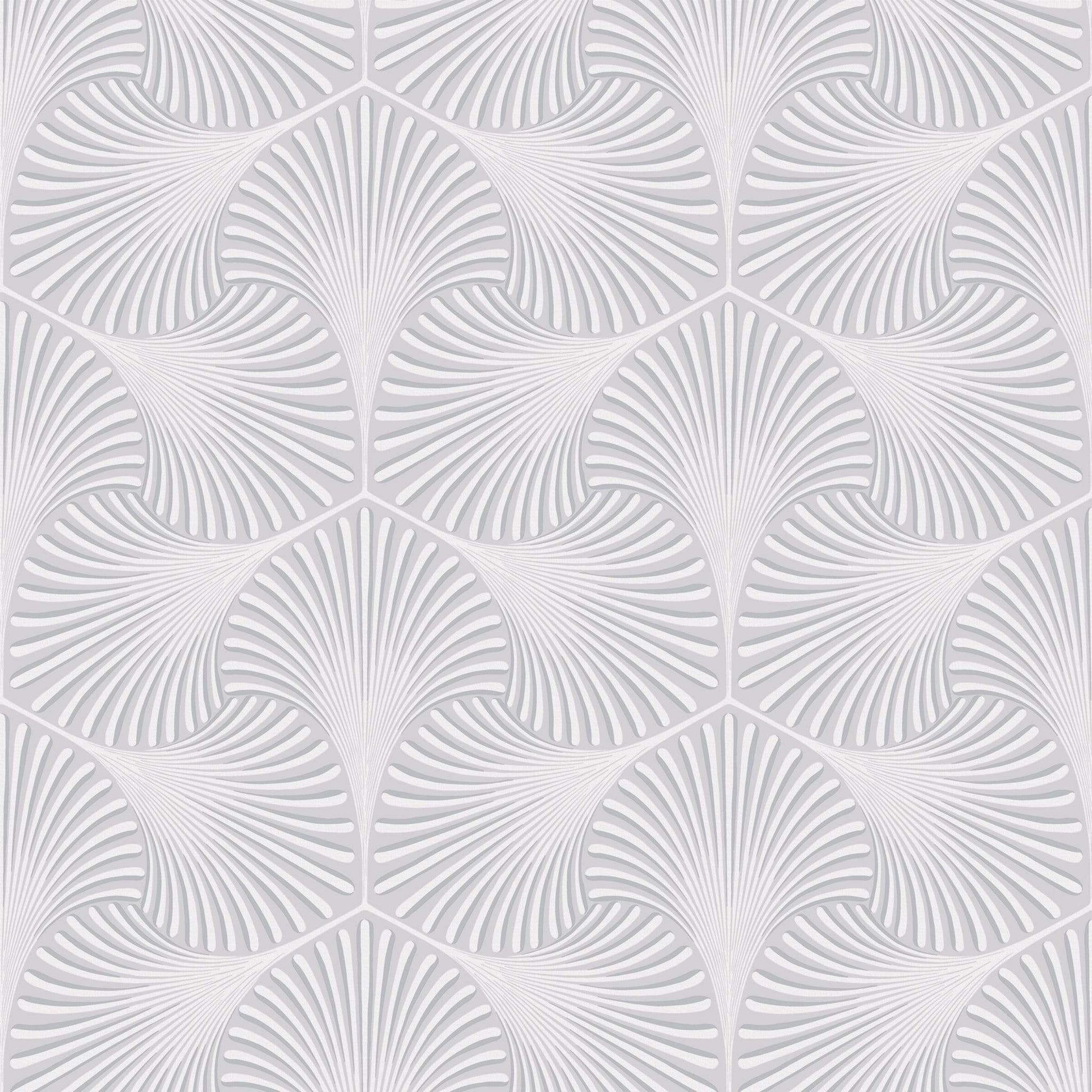 Wallpaper  -  Holden Varano Dove Wallpaper - 36010  -  50154753