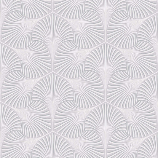 Wallpaper  -  Holden Varano Dove Wallpaper - 36010  -  50154753