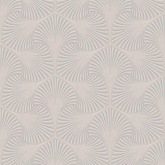 Wallpaper  -  Holden Varano Taupe Wallpaper - 36011  -  50154751