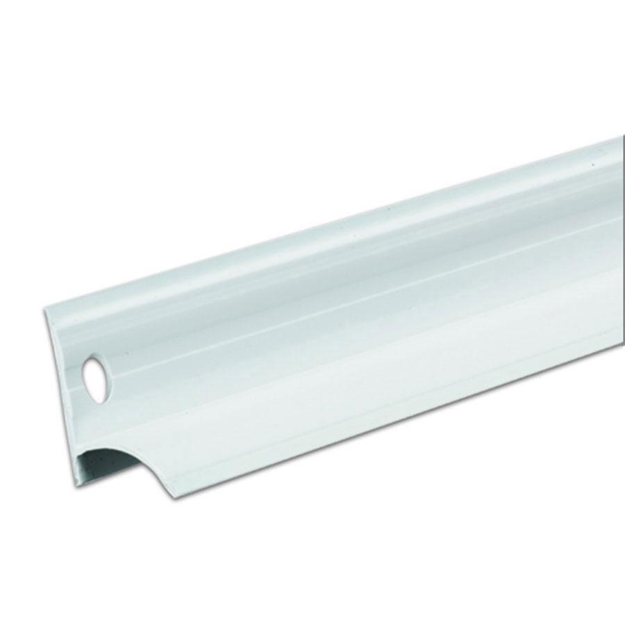 Flooring & Carpet  -  Homelux White Sealastrip 1.83M  -  50021616