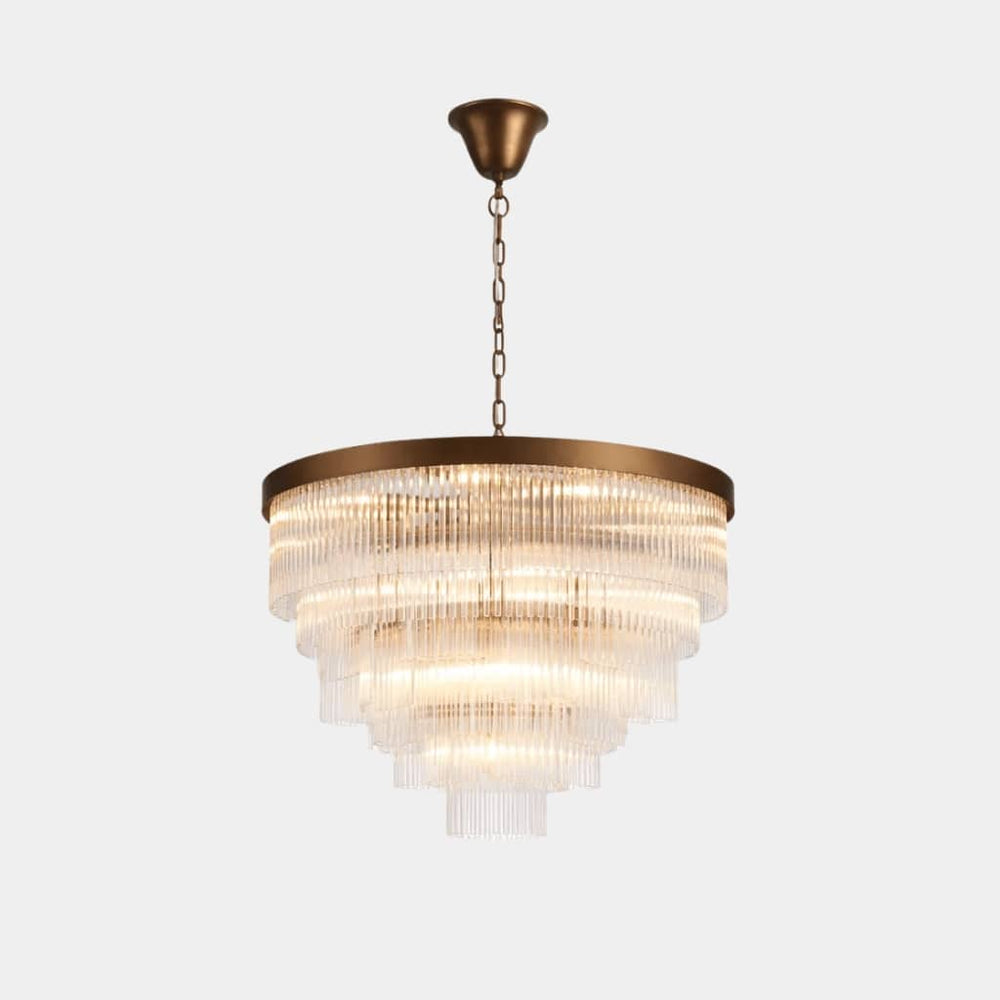 interior lighting