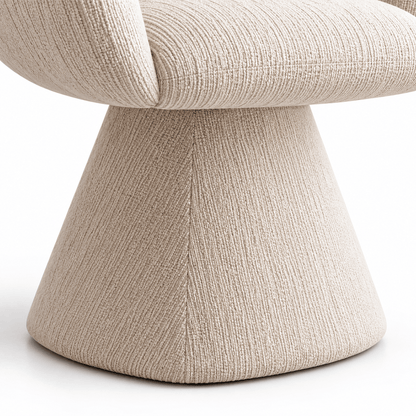 Furniture  -  Eterna Dining Table & Jade Chairs  - 