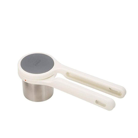 Kitchenware  -  Joseph Joseph Helix Potato Ricer  -  50149122