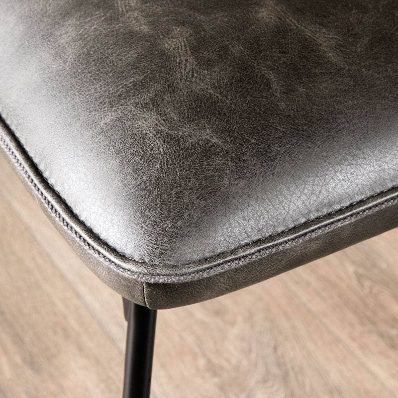 Furniture  -  Lincoln Corner Sofa Dinning Set  -  60005970