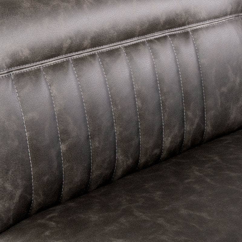 Furniture  -  Lincoln Corner Sofa Dinning Set  -  60005970