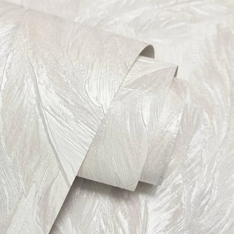 sample  -  Fine Decor Sample - M95693  -  60345211