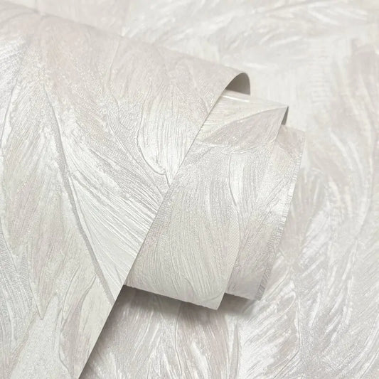 sample  -  Fine Decor Sample - M95693  -  60345211