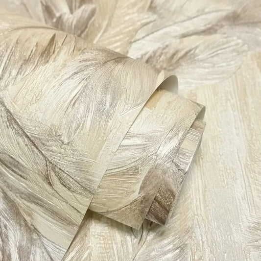 Sample  -  Fine Decor Sample - M95694  -  60345213