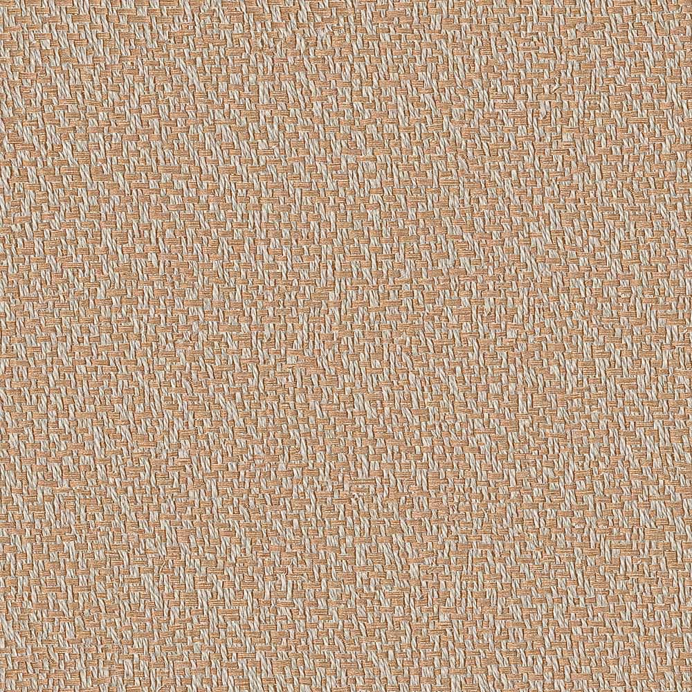 Sample  -  Design I.D Natures Weave Bronze Wallpaper Sample - SA524055  -  60484375