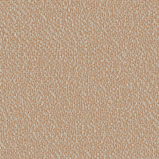 Sample  -  Design I.D Natures Weave Bronze Wallpaper Sample - SA524055  -  60484375