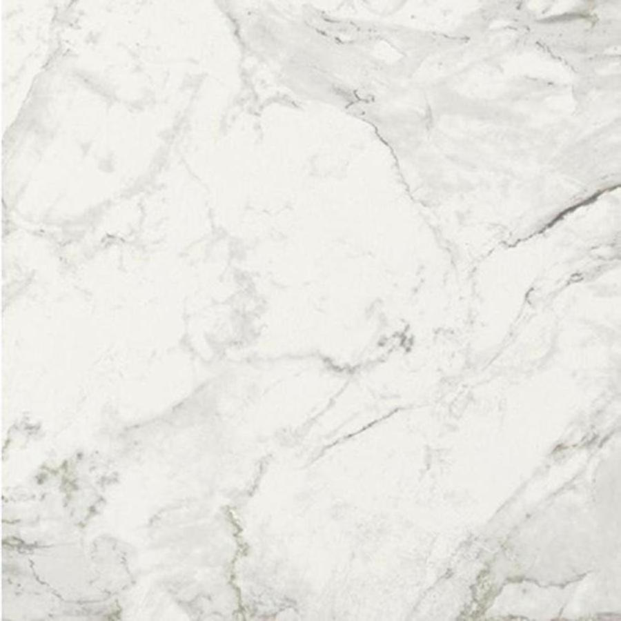 Tiles  -  Pamesa Luni Blanco 60Cm X 60Cm Floor Tiles (1.44M2 Box)  -  50128249