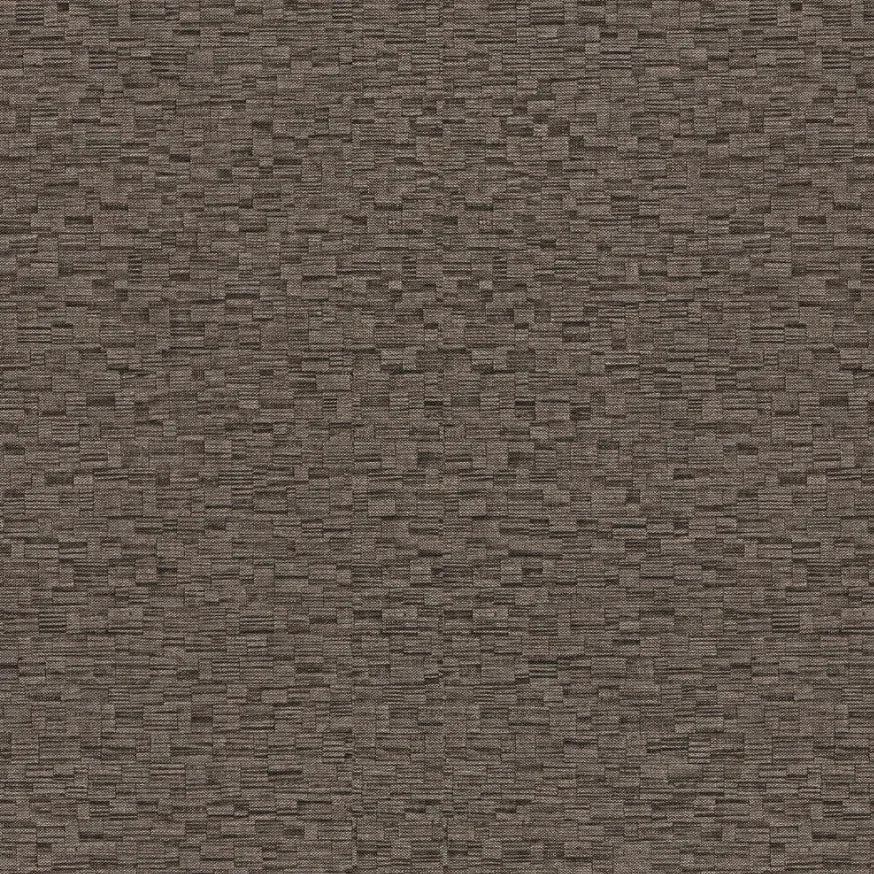 Active  -  Erismann Lush Silence Brown - 12269-11  -  60486504