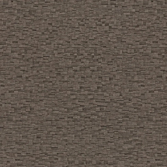 Active  -  Erismann Lush Silence Brown - 12269-11  -  60486504