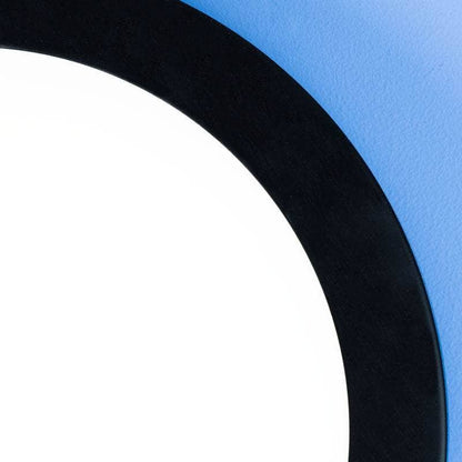 Lights  -  Pierre Ceiling Light Satin Black  -  60006383