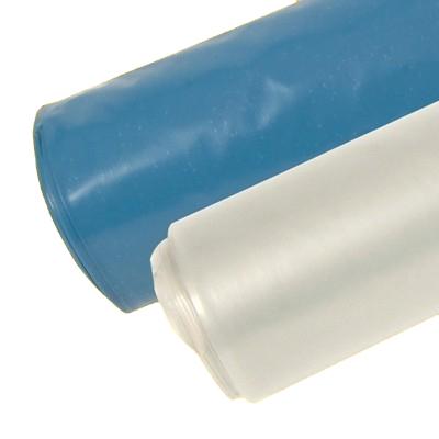 Flooring & Carpet  -  Q A Products Damp Proof Membrane  -  50003845