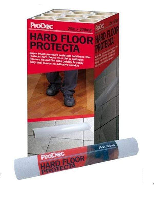 Paint  -  Rodo Hard Floor Protecta  -  50064125