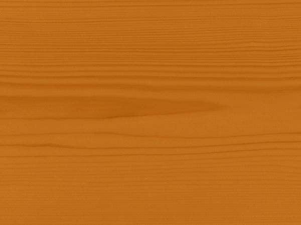 Paint  -  Ronseal 2.5 Litre Natural Oak Quick Drying Satin Wood Stain  -  50119423