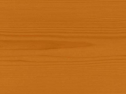 Paint  -  Ronseal 2.5 Litre Natural Oak Quick Drying Satin Wood Stain  -  50119423