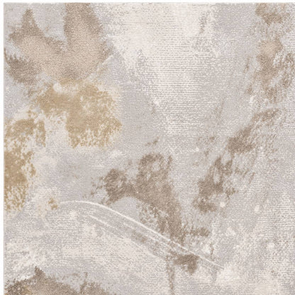Rugs  -  Asiatic Stellar ST02 Rug - Various Sizes  - 