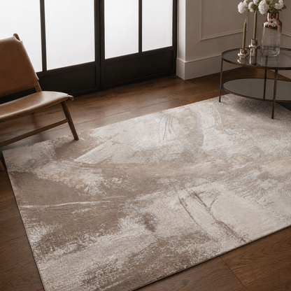 Rugs  -  Asiatic Stellar ST02 Rug - Various Sizes  - 