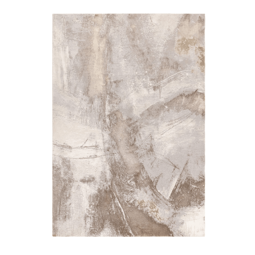 Rugs  -  Asiatic Stellar ST02 Rug - Various Sizes  - 