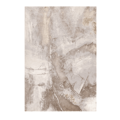 Rugs  -  Asiatic Stellar ST02 Rug - Various Sizes  - 