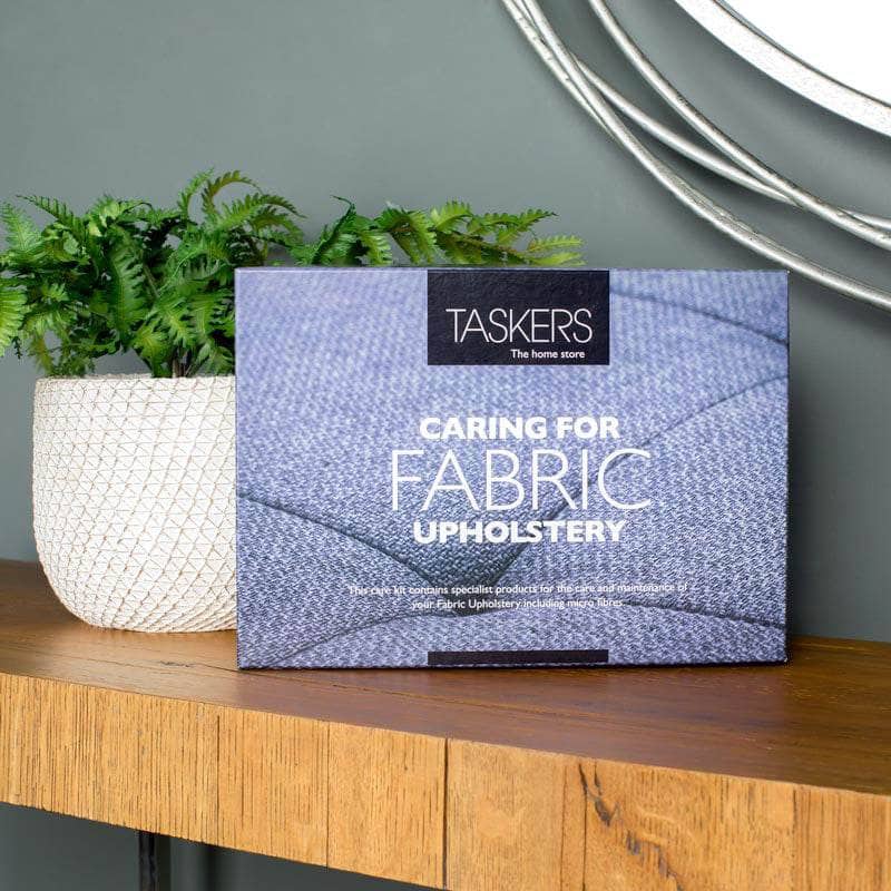 Sample  -  Staingard Fabric Care Kit*  -  50148973