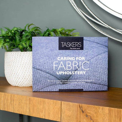 Sample  -  Staingard Fabric Care Kit*  -  50148973