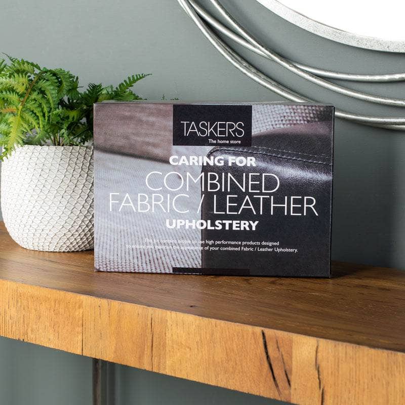 Sample  -  Staingard Leather/Fabric Care Kit*  -  50148974