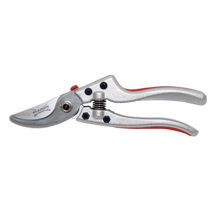 Wilkinson Sword Bypass Pruner | Taskers Online Store, Liverpool ...