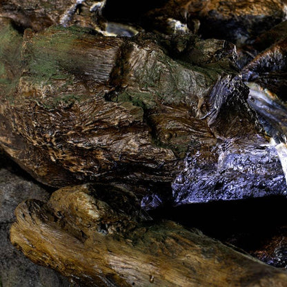 Gardening  -  Woodland River Water Feature  -  60006117