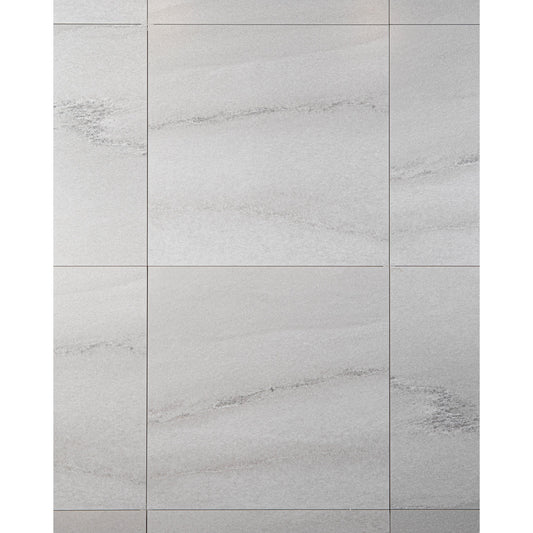 Tiles  -  Dazzle Blanco 60cm X 60cm  -  60002913
