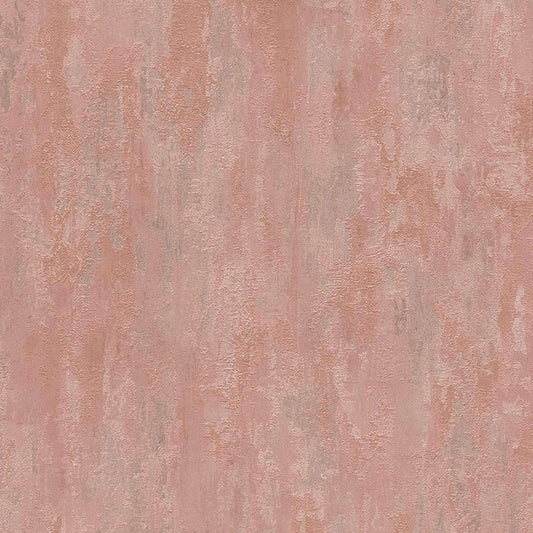 Wallpaper  -  AS Creations Pink Metallic Wallpaper - 38044-2  -  50156235