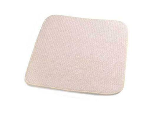 Kitchenware  -  Addis Microfibre Drying Mat  -  50111435