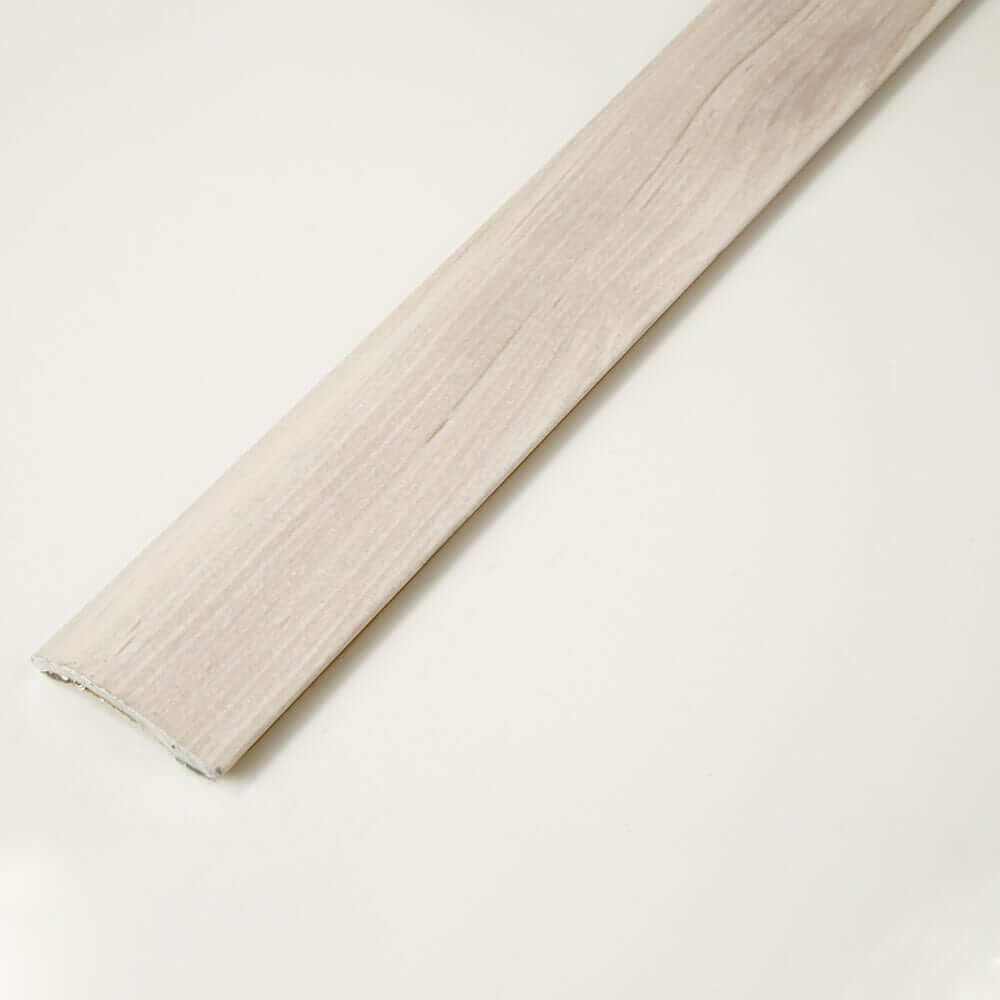 Flooring & Carpet  -  Adjustable Ramp 0.9M Oak Crème  -  50155678