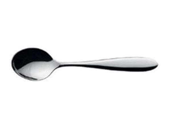 Kitchenware  -  Amefa Sure Tea Spoon  -  50109530