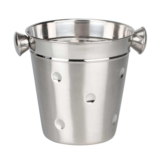 Kitchenware  -  Apollo Champagne Bucket  -  50001135