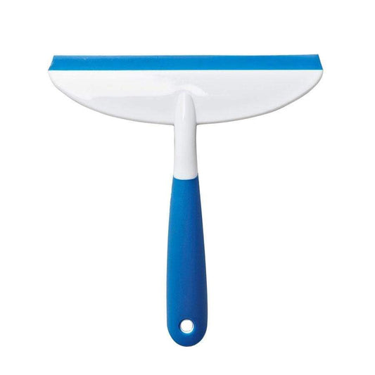 Homeware  -  Aqualona Aqua Squeegee  -  50090243