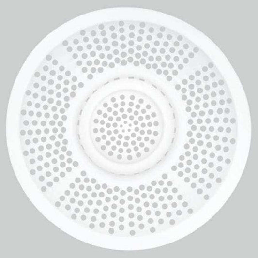 Homeware  -  Aqualona Hair Stopper  -  50085548