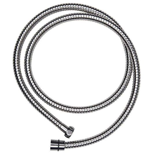Homeware  -  Aqualona Metal 1.5Mtr Shower Hose  -  50074892